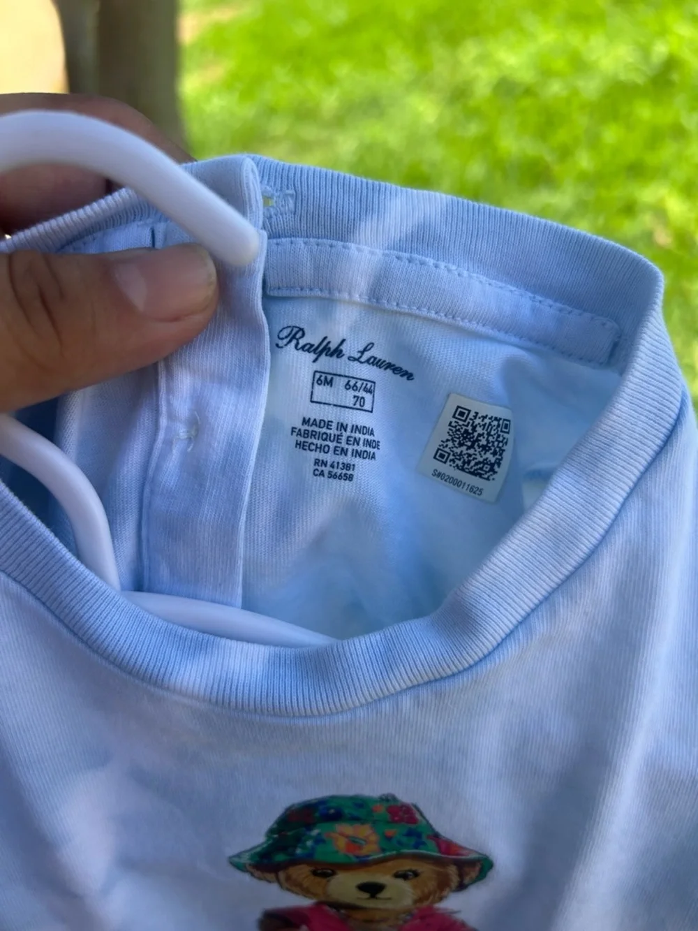 Ralph Lauren ralph lauren